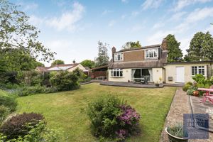 Photo 19- click for photo gallery